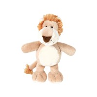 Kuscheltier FüR Hunde Trixie Polyester PlüSch LöWe 22 Cm