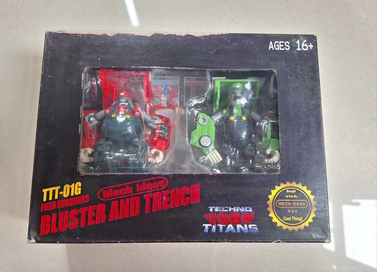 Astro Boy Designer & Urban Vinyl Action Figures for sale | eBay