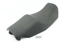 Triumph Sprint ST 1050 2008 - Sella N14D