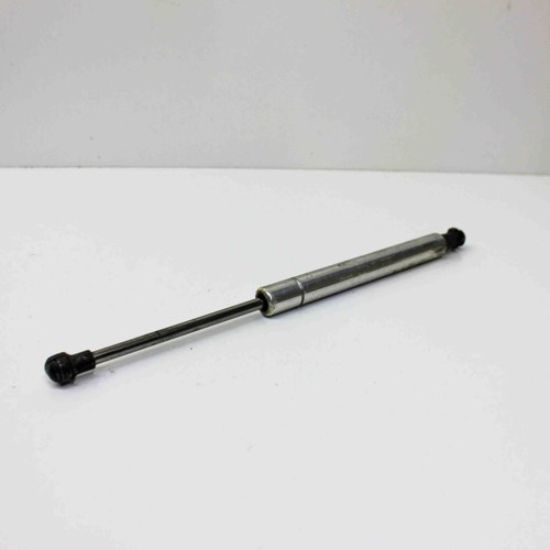 VW PHAETON 3D Motorhaubenstrebe vorne rechts 3D0823359B 3.2 Benzin 27349499