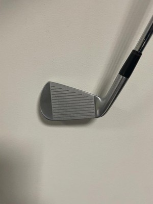 ONOFF KURO20 4番アイアン NS.PRO MODUS105S Onoff Kuro20 4 Iron Ns.Pro Modus105S | eBay