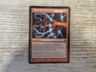1x Parallectric Feedback - Guildpact - NM - Italian - MTG