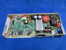 Thermo Sorvall Legend XTR XFR Main Control PCB 20150288 V07b 50110148-8