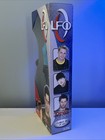 LFO Devin Lima Doll Lyte Funkie Ones Play Along Rich Brad Boy Band Summer Curse — photo 5