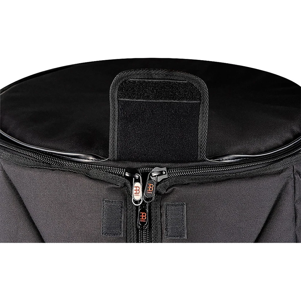 Bolso Meinl Professional Conga 12,5 Foto 4 de 4
