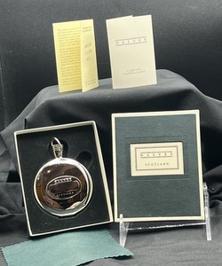 Dalvey | eBay