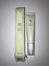 Beauty of Joseon Light On Serum : Centella Vita C 30ml 1 fl.oz. exp 2026