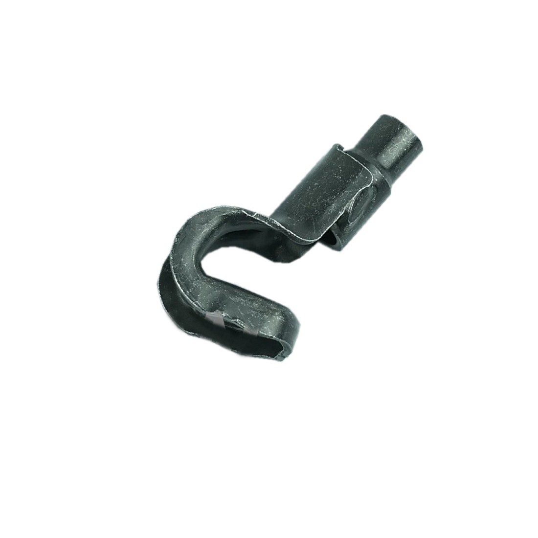 Support Roue de Secours 9850841380 pour Berlingo Vivaro C Combo Van, Berceau de Fixation Châssis