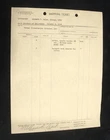 WWII US OSS/DET.101 RCPT. US CIVIL WAR RIFLES+BAYOS FOR KACHINS  EXTR. RARE CBI