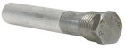 American Motorhome RV Water Heater Anode - Suburban 11563