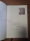 Foto 9 di 10