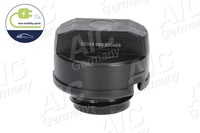 Verschluss Kraftstofftank New Mobility Parts Aic 50028 Kunststoff FüR Vw Golf 4