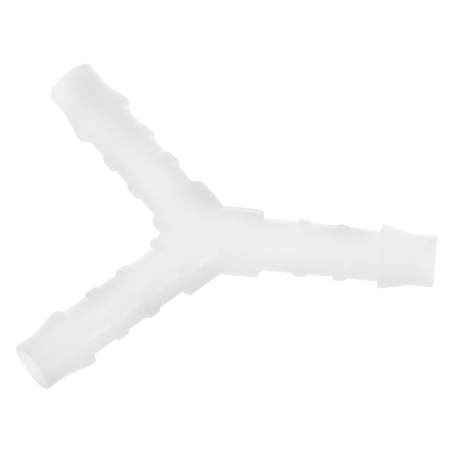 Conector de línea de combustible para Mopar (P/N 5133920AA)
