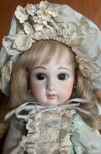 Steiner Doll | eBay Steiner Doll | eBay