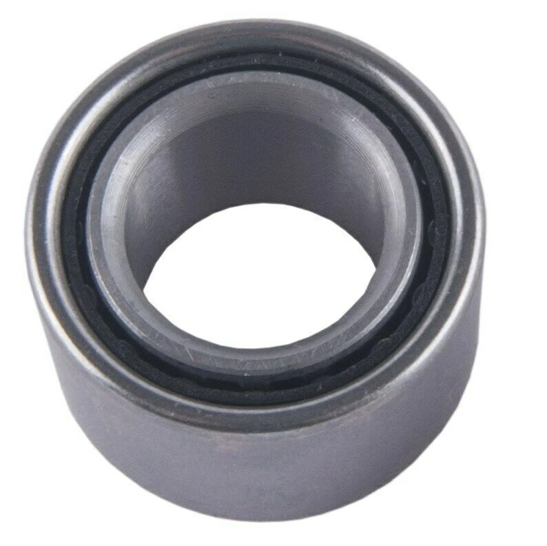 Комплект подшипников и уплотнений заднего дифференциала Yamaha 350 Wolverine 1995 1996 1997 - 2005 - Изображение 2 из 4