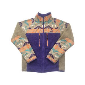 pendleton mountain jacket