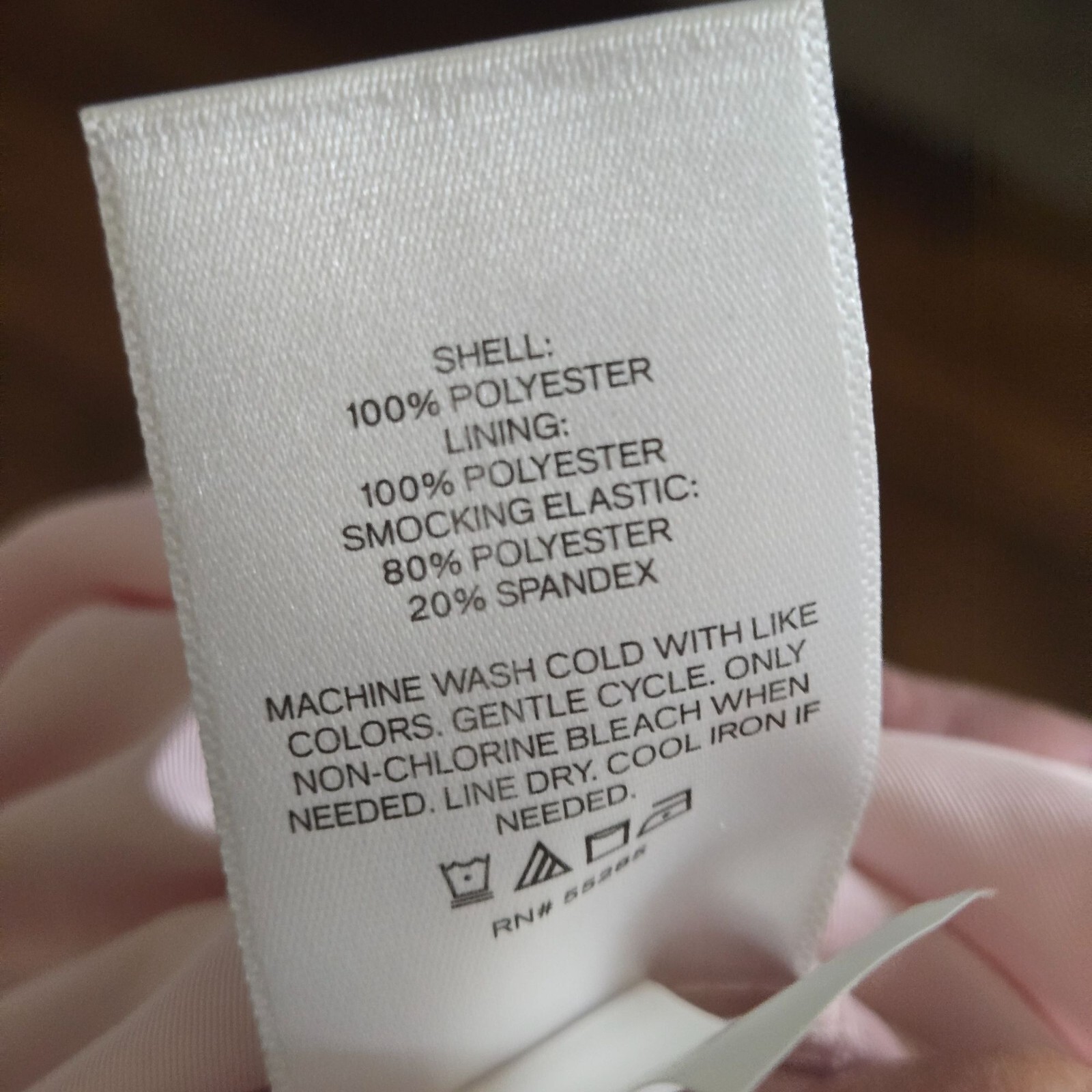 Express One Shoulder Statement Bow Corset Peplum … - image 5