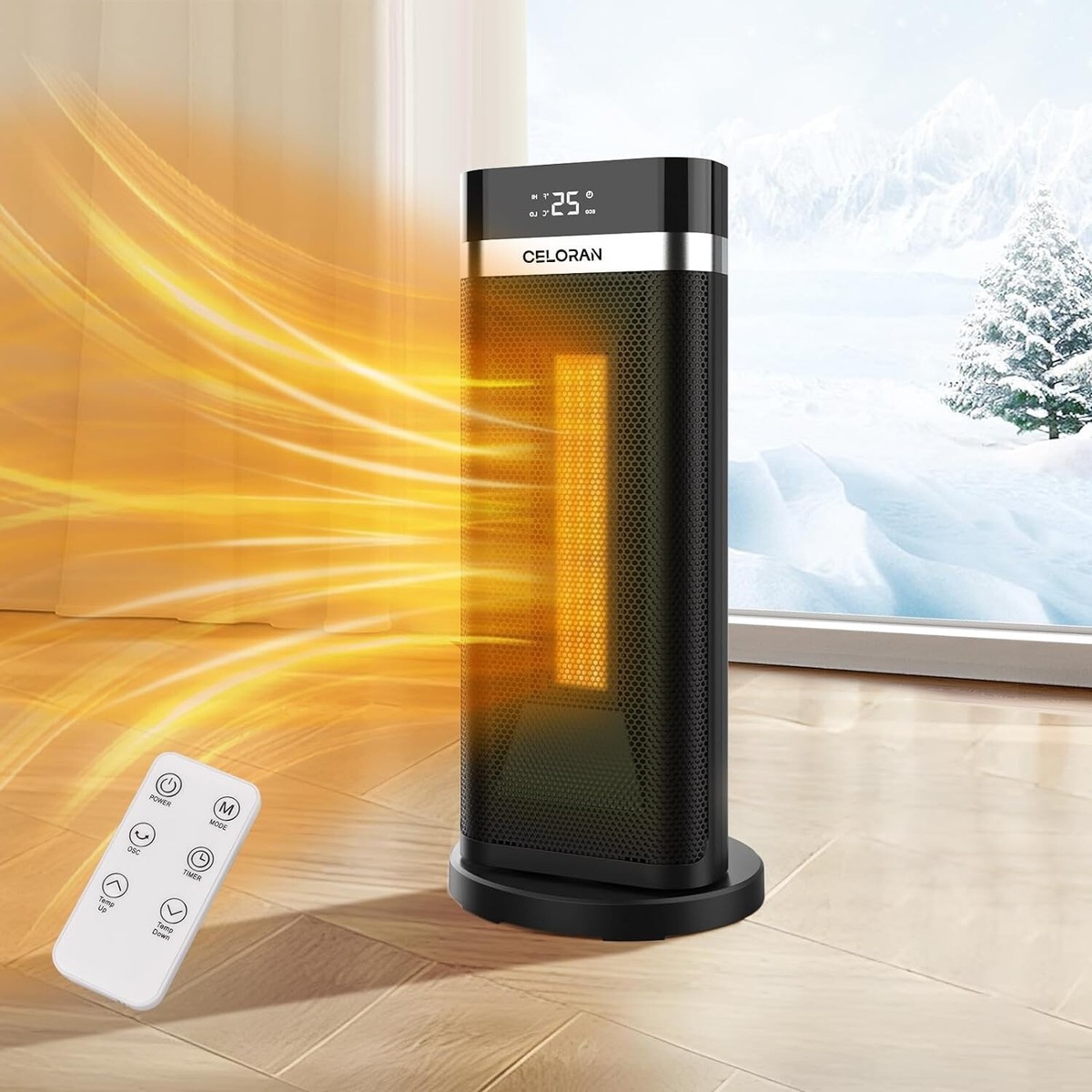 Handy Heater Space Heaters Canadian Tire Celoran Space Heater For