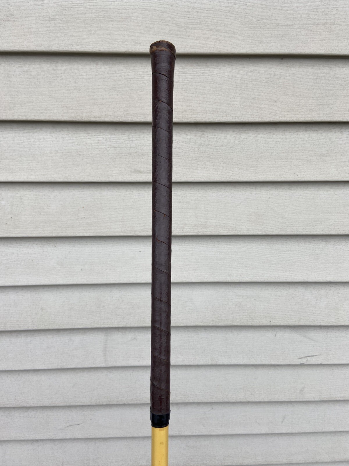 Picture 5 of 7