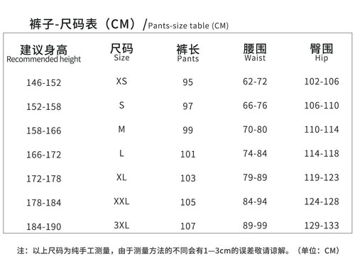 Attack on Titan Wings of Freedom Cosplay Mikasa·Ackerman Levi·Ackerman Outfits - Picture 22 of 27