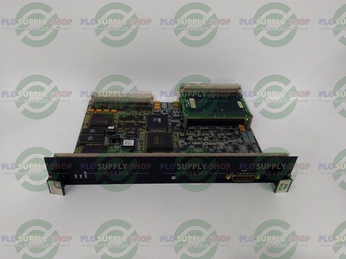 IS200VTURH2BAC GE FANUC Module Via FEDEX/DHL - Picture 2 of 4
