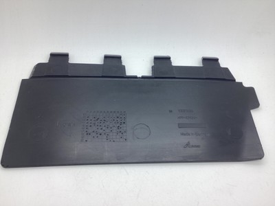 Genuine Vauxhall ASTRA Mk6 J 2009-14 Left Front Splash Guard Lip  