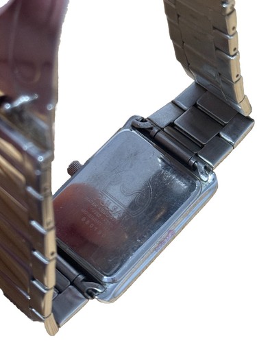 Pulsar Men’s Watch by Seiko - Picture 3 of 5
