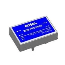 Used MPN:ZUS251212 Manufacturer:Cosel Encapsulation:Module ox