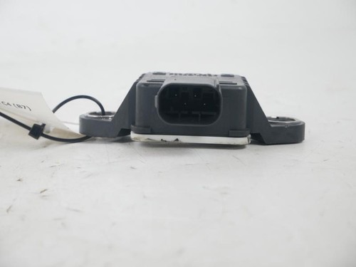 0265005975 sensor para CITROEN C4 REST (B7) 1.2B KW81 - HNZ 2014 K2235-51166 - Imagen 2 de 7