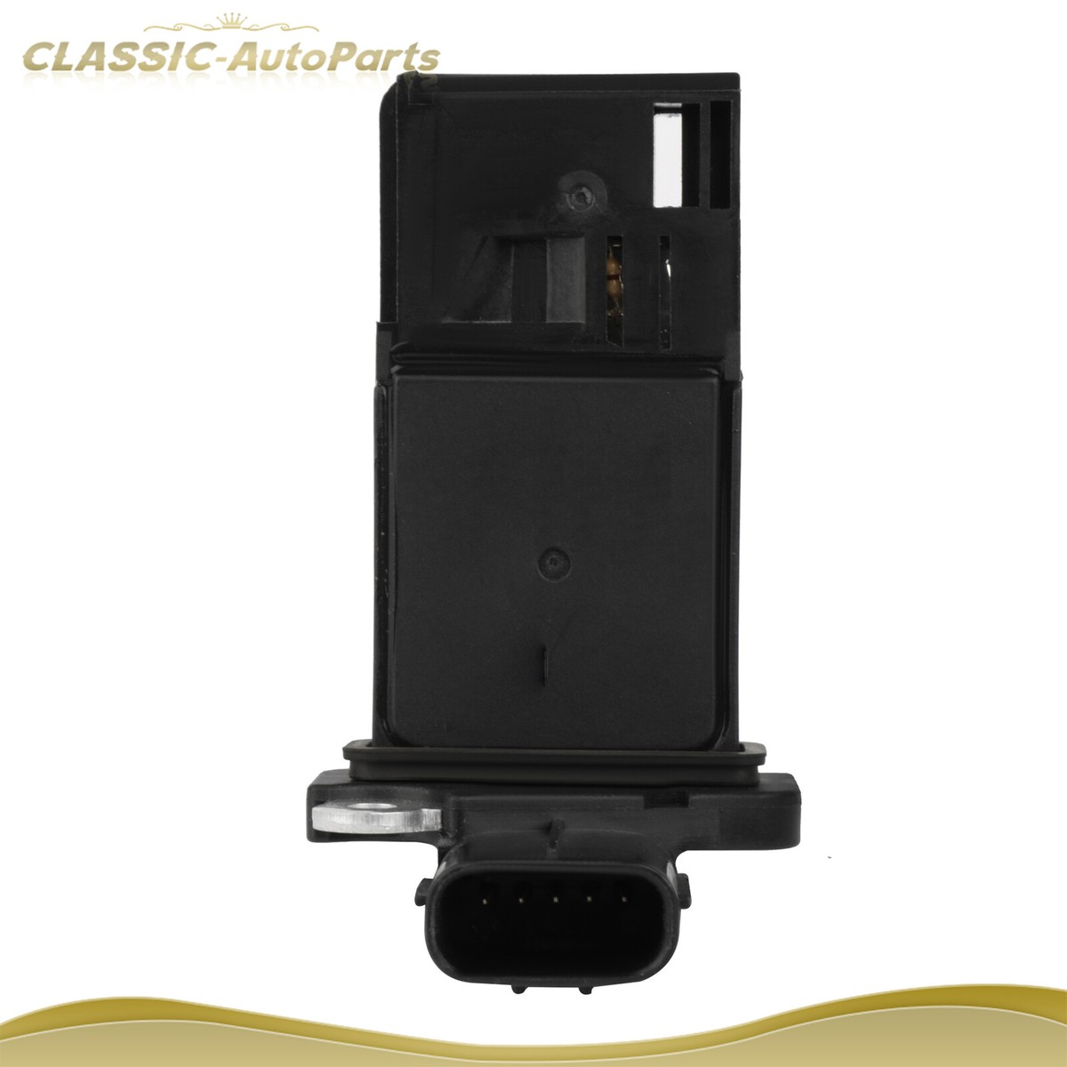 Mass Air Flow Sensor MAF For 2014 Subaru Forester 2.0XT Limited