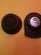 Amc Saugknopf, Resthalter Wandhalterung 