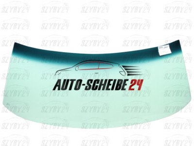 Frontscheibe Windschutzscheibe BUICK ELECTRA LESABRE WILDCAT 1965-68 1720x632mm