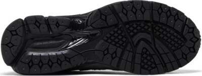 JJJJound x New Balance 2002R GORE-TEX 'Charcoal' Mens size 7.5 and JJJJound x New Balance 2002R GORE-TEX 'Charcoal' Mens size 7.5 and