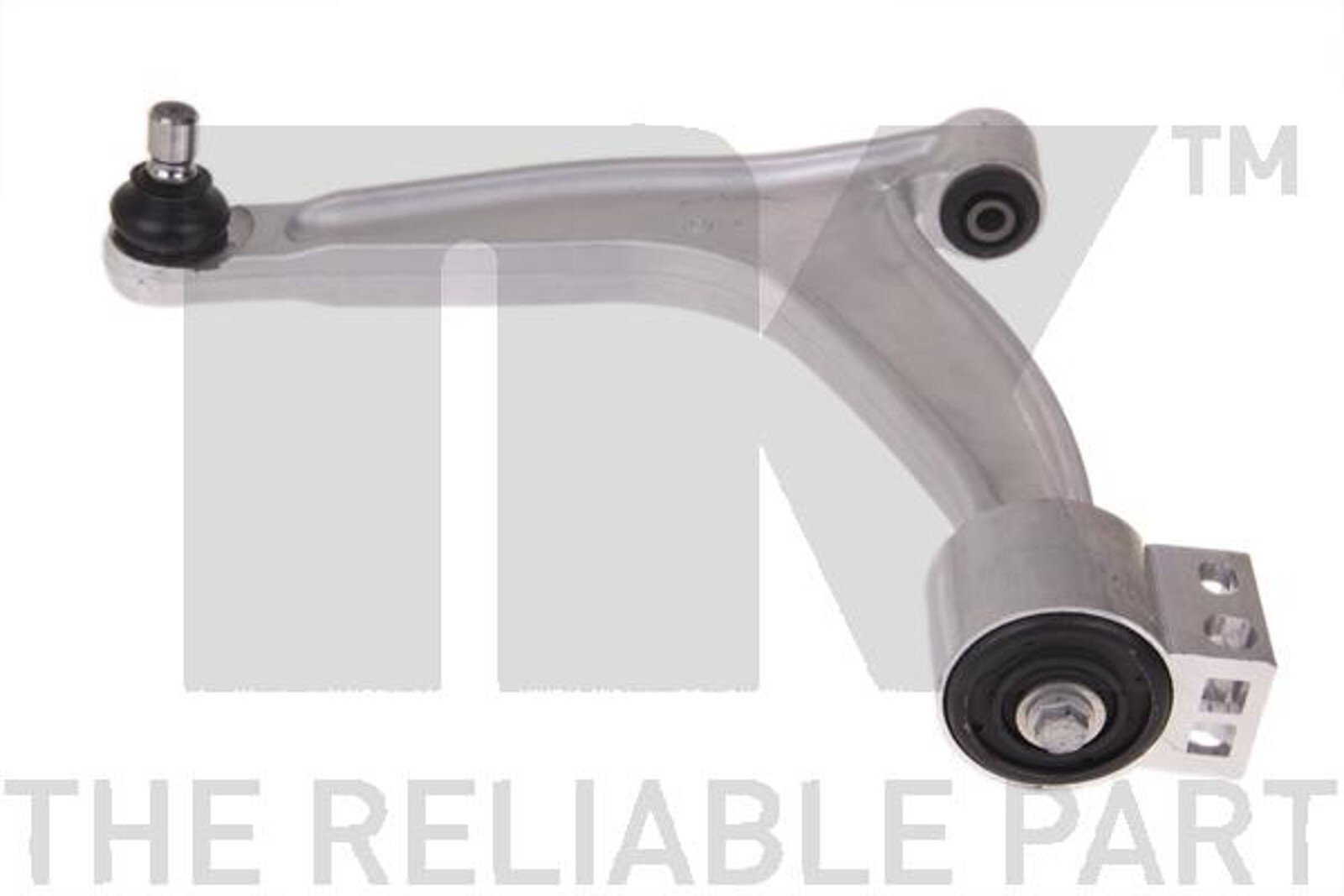 Bras de contrôle NK triangle suspension Opel Vectra C Saab 9-3 essence diesel