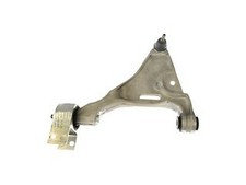 Dorman 520-394 Control Arm