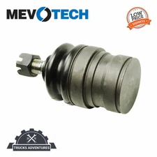 Mevotech Original Grade Suspension Ball Joint GK7267