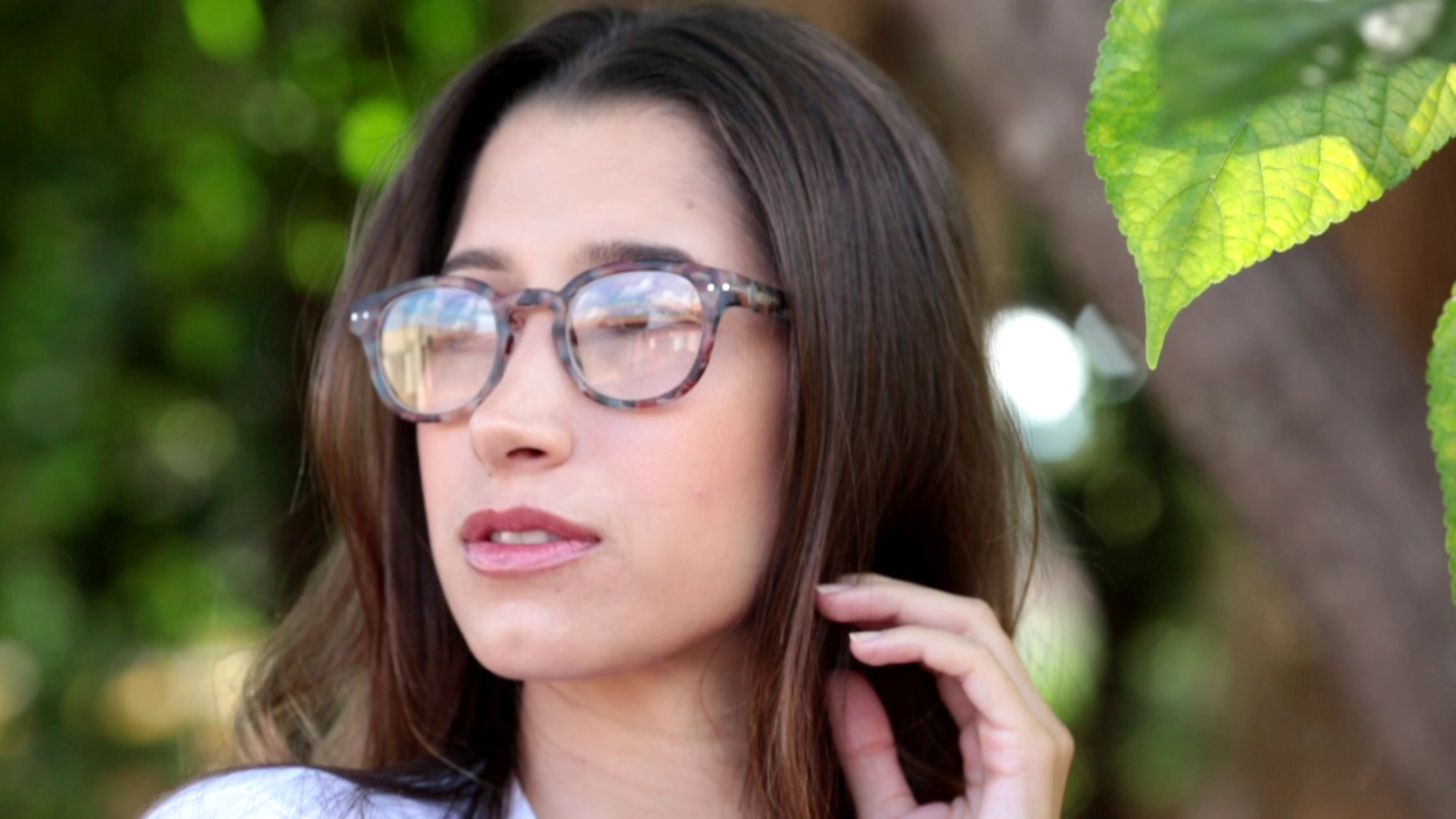 Adults Horn Rimmed +1 +1.5 +2 +2.5 +3 +3.5 Dioptre Reading Glasses Men