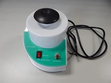 IVYX Scientific Vortex Mixer (10755829)