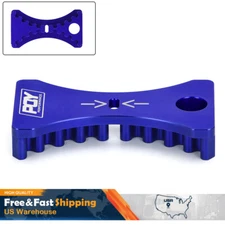 For Honda Acura B Series B16 B18C1 Cam Gear Lock Timing Belt Install Tool Blue 
