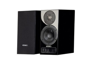 pmc speakers ebay