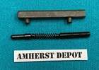 1911 Plunger Tube w/ Plungers & Spring M1911A1 M1911 Colt Series 70 US GI