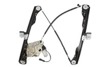 Blic 6060-00-FO4093 Fensterheber Vorne Links FüR Ford Focus 1.4 16V 1.6 1.8 DI