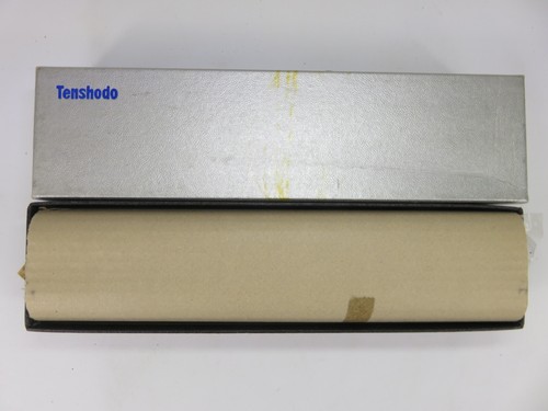 Tenshodo 424 Brass HO GN Great Northern Empire Builder Coach Passenger Car #2 - Picture 3 of 8