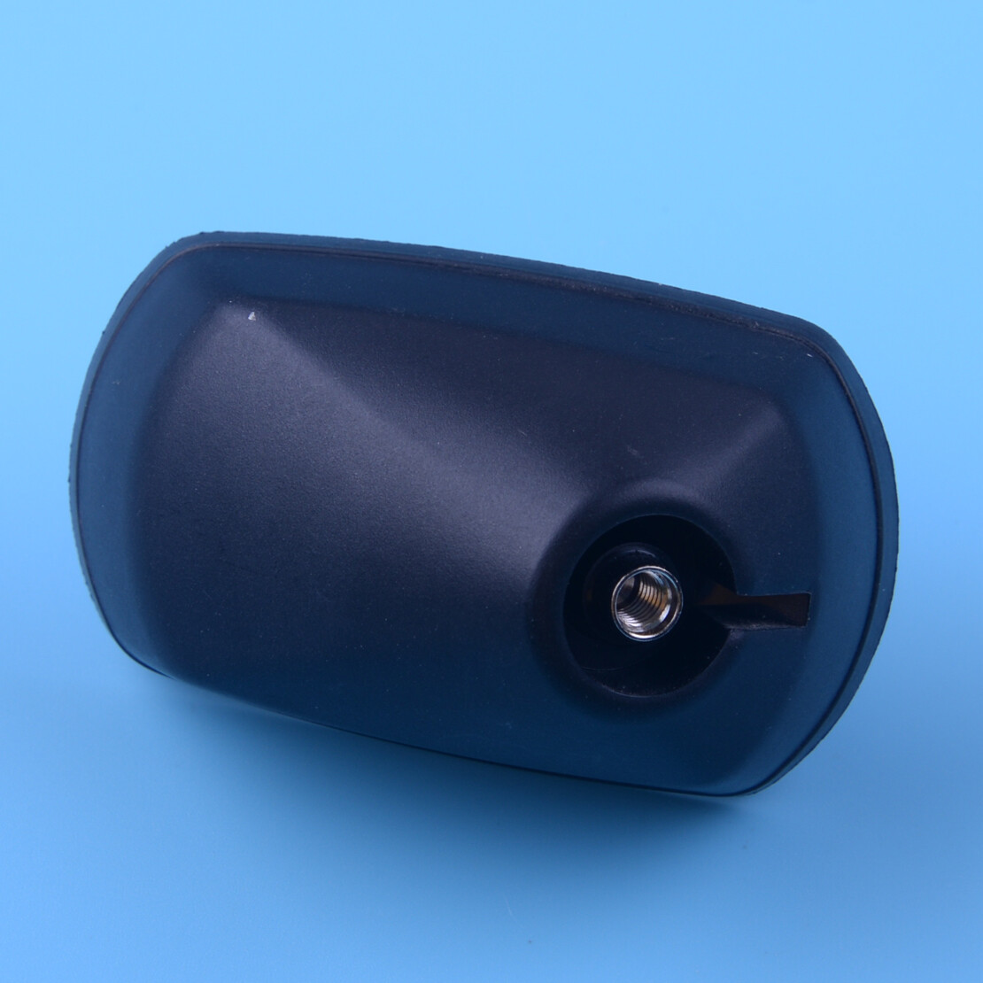 Aerial Base Replacement Car Antenna Roof Pole AM/FM Fit For Hyundai ix35 Black eBay