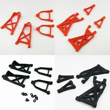 Front Rear Nylon A Arm for Hpi Rovan kingmotor baja 5b 5t 5sc buggy 1/5 Truck