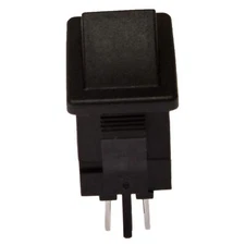 Smart Throttle Switch RF1003-BB2 For Kipor IG1000 IG2000 IG6000 GS6000 Generator