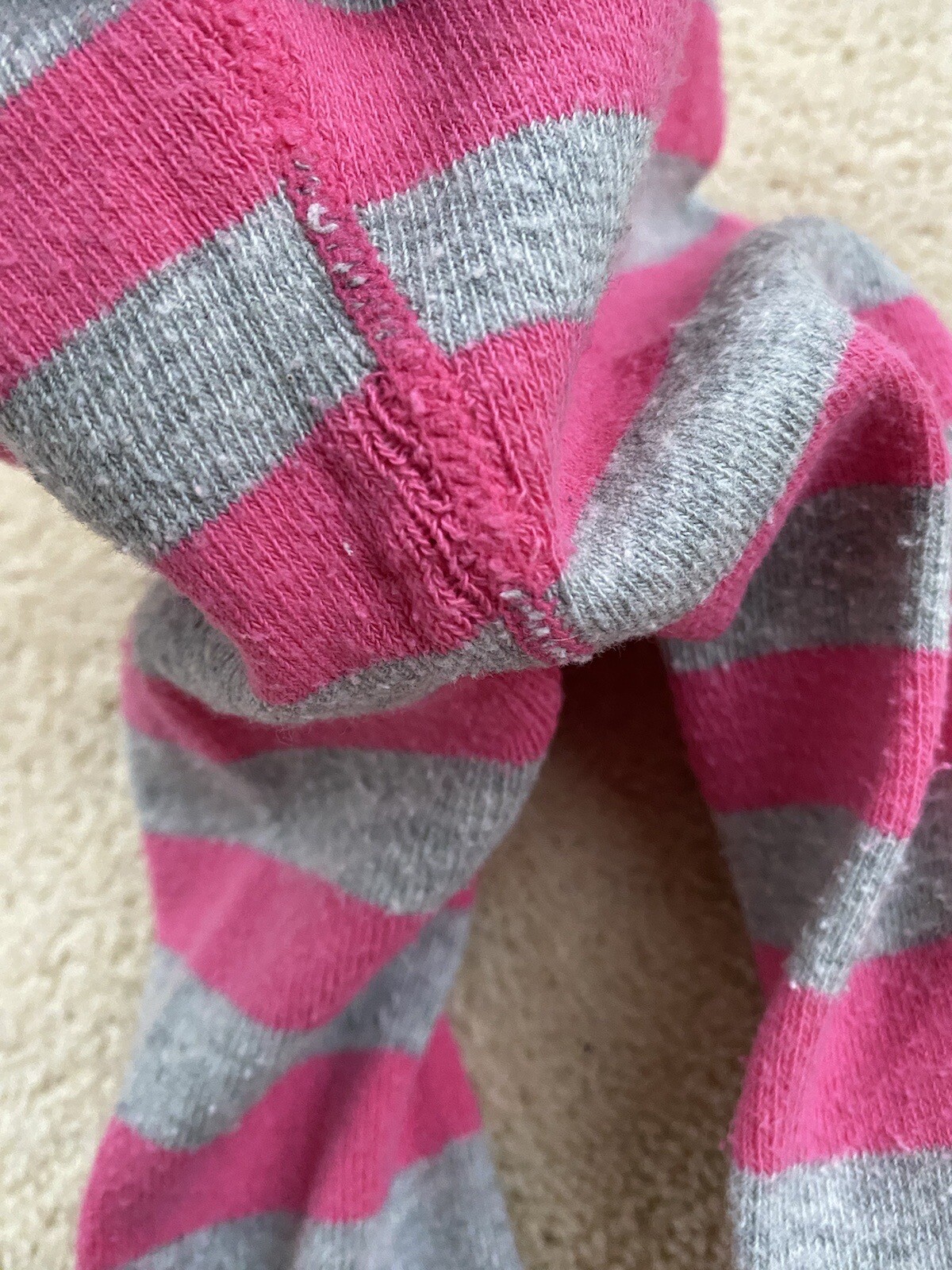 Baby GAP Girls Tights Lot Of 3 Pairs Teddy Bear Bottom Age 23 Years eBay