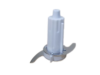 Black & Decker HC306 One-Touch Electric Chopper Replacement BLADE ONLY
