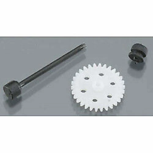 PIEZAS NOVUS SEA COBRA: HMXE8037, 8330, 8571, 8832 Foto 2 de 4