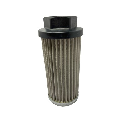 SH77002 HIFI Hydraulic Filter (Replaces 6874162210)